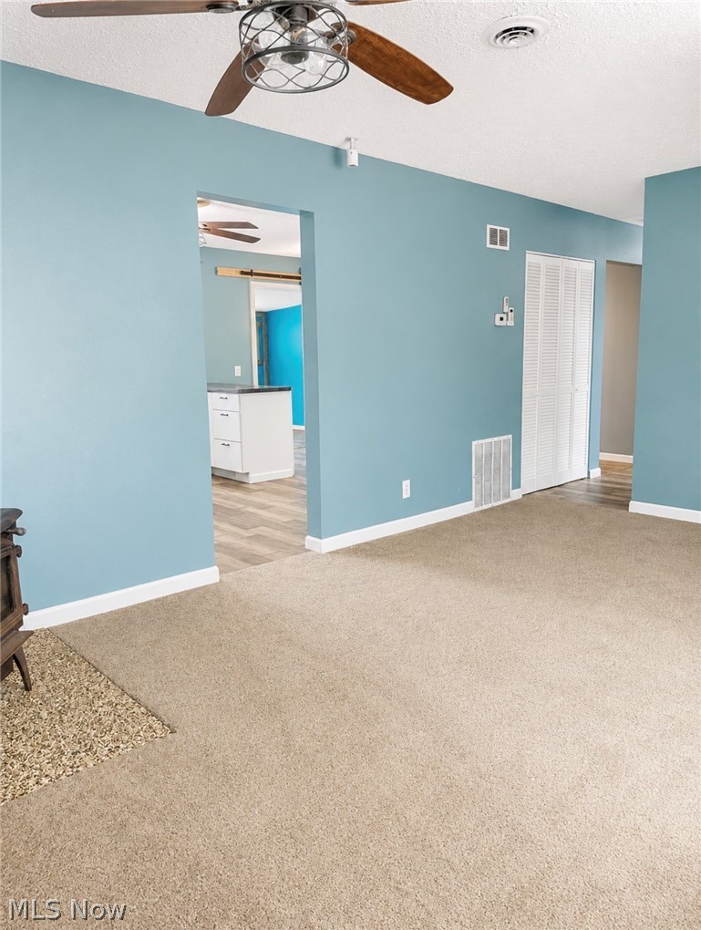 2708 19th Street NE Canton OH 44705