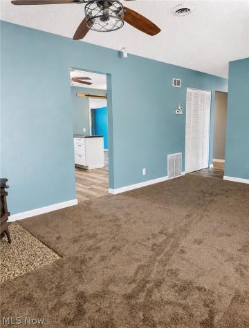2708 19th Street NE Canton OH 44705