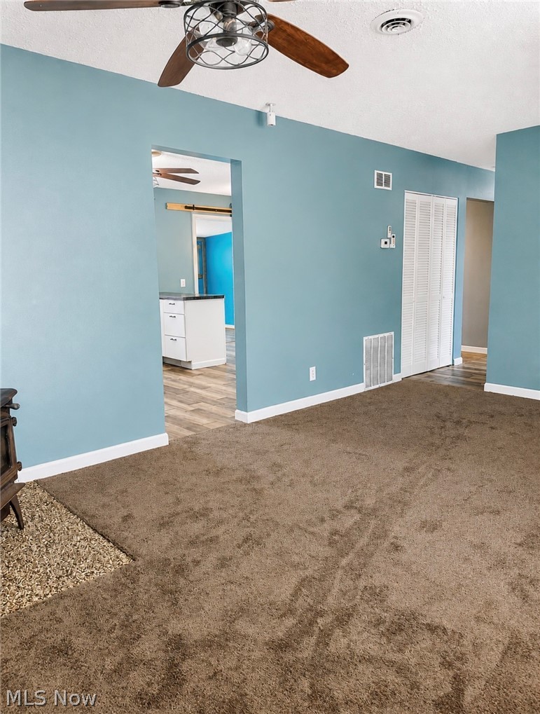2708 19th Street NE Canton OH 44705