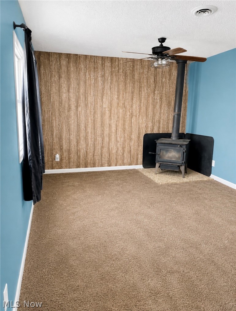 2708 19th Street NE Canton OH 44705