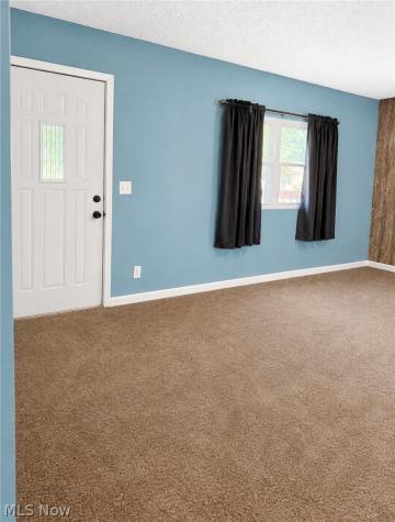 2708 19th Street NE Canton OH 44705