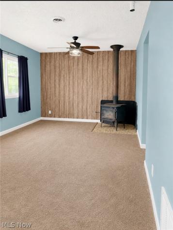 2708 19th Street NE Canton OH 44705