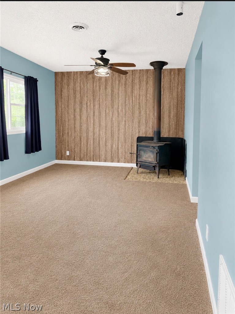 2708 19th Street NE Canton OH 44705