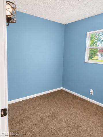 2708 19th Street NE Canton OH 44705
