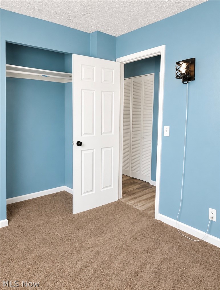 2708 19th Street NE Canton OH 44705