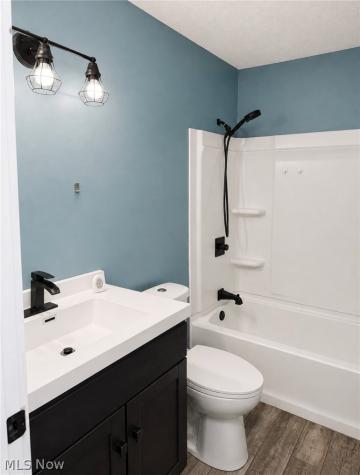2708 19th Street NE Canton OH 44705