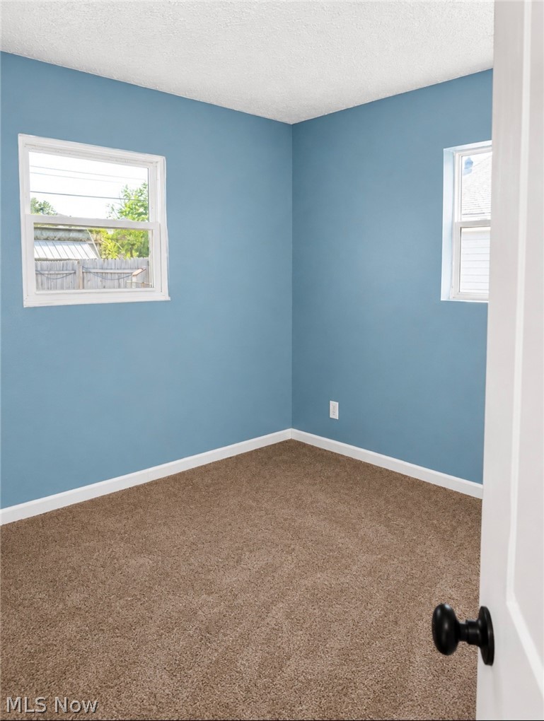 2708 19th Street NE Canton OH 44705