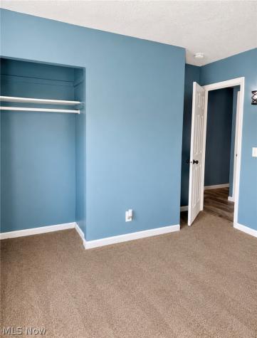 2708 19th Street NE Canton OH 44705