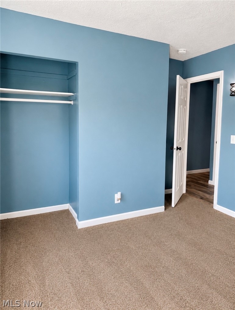 2708 19th Street NE Canton OH 44705