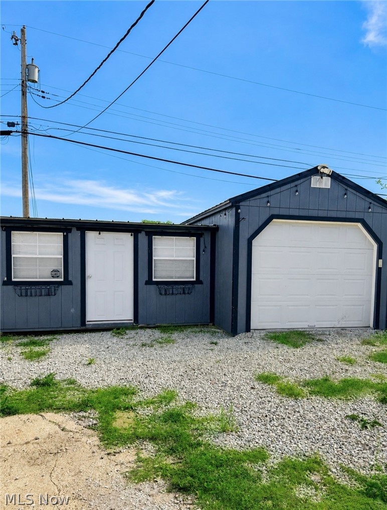 2708 19th Street NE Canton OH 44705