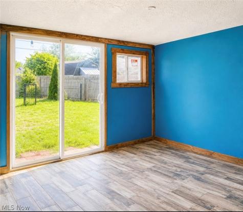 2708 19th Street NE Canton OH 44705