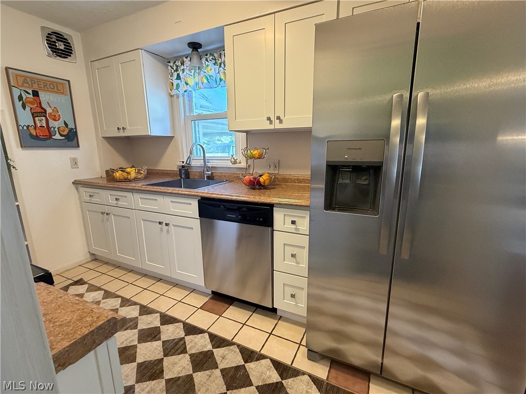 222 W 14th Street Salem OH 44460