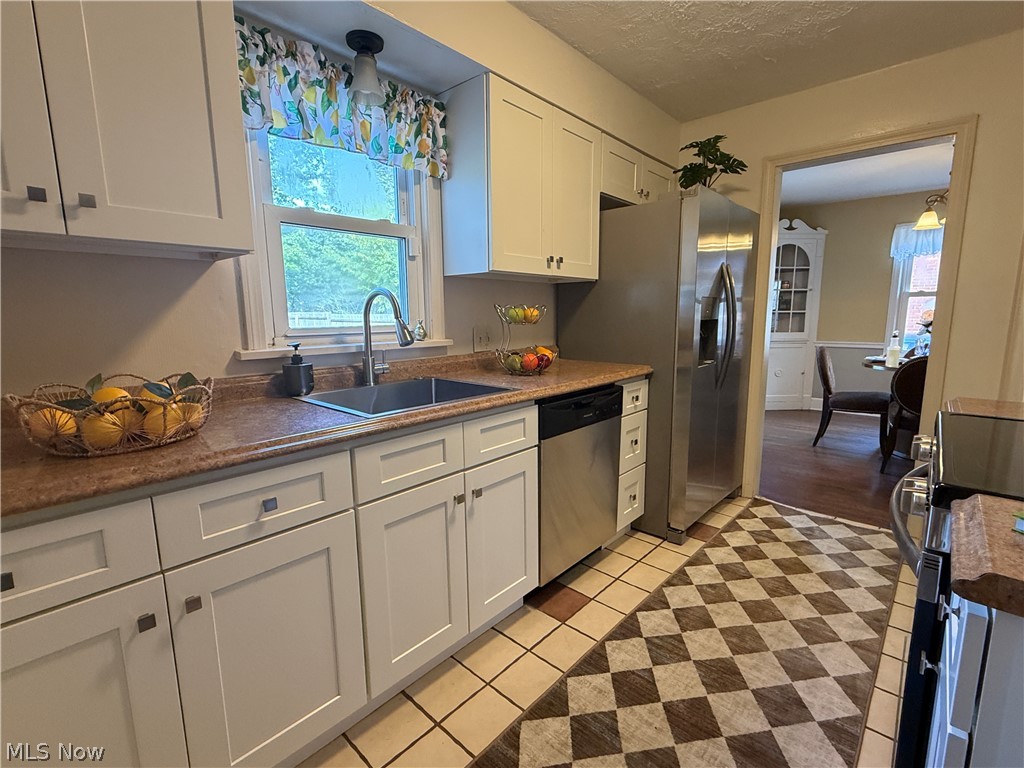 222 W 14th Street Salem OH 44460