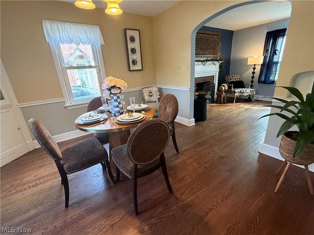 222 W 14th Street Salem OH 44460