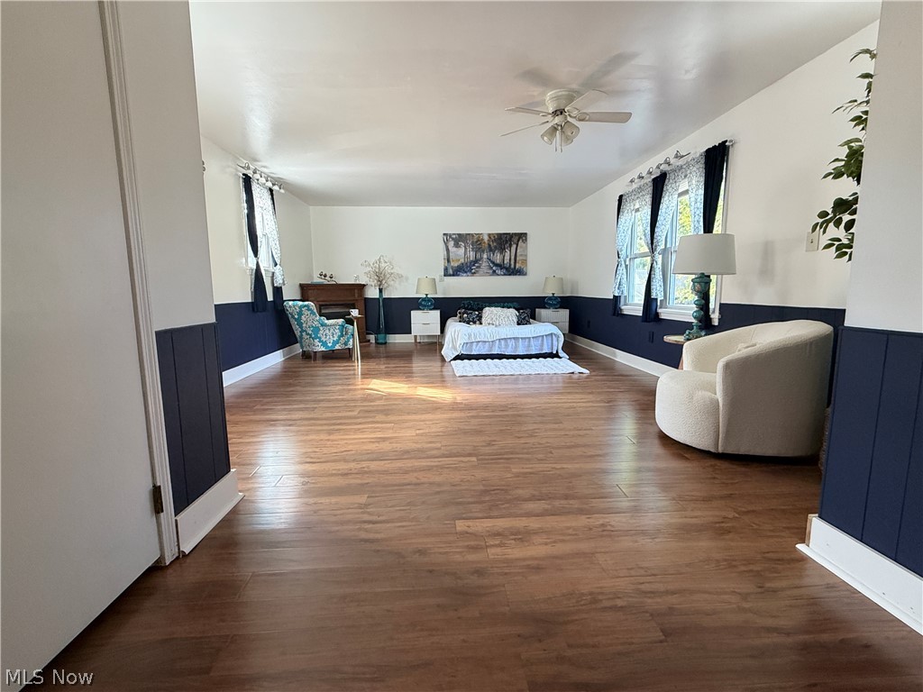 222 W 14th Street Salem OH 44460