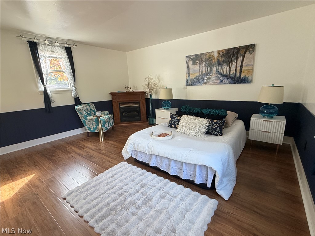 222 W 14th Street Salem OH 44460