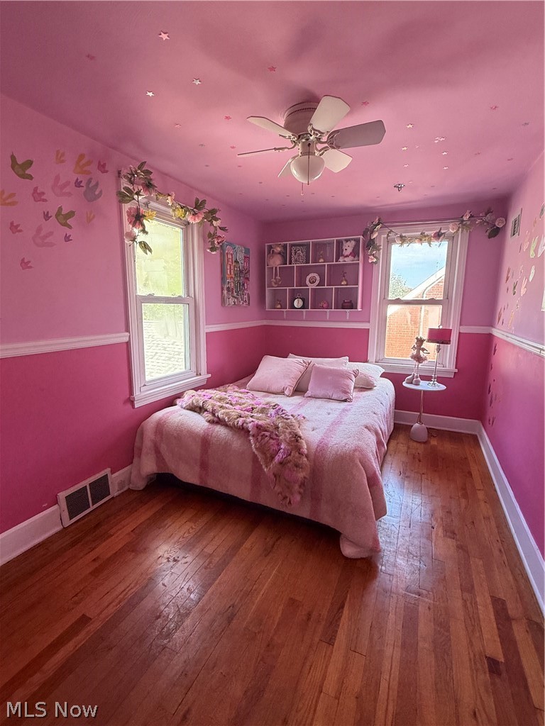 222 W 14th Street Salem OH 44460