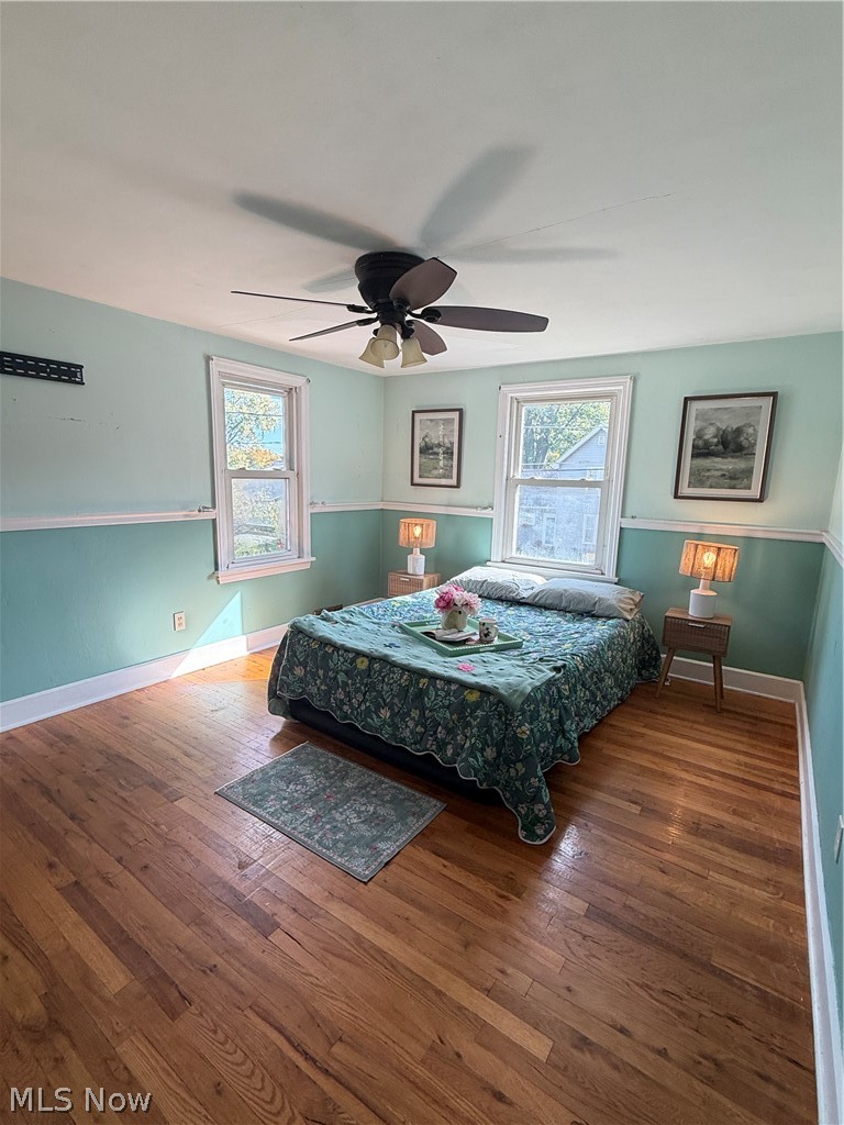 222 W 14th Street Salem OH 44460