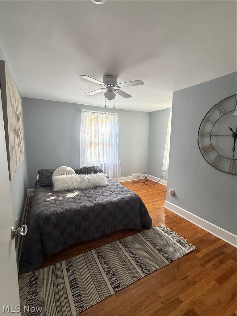 222 W 14th Street Salem OH 44460