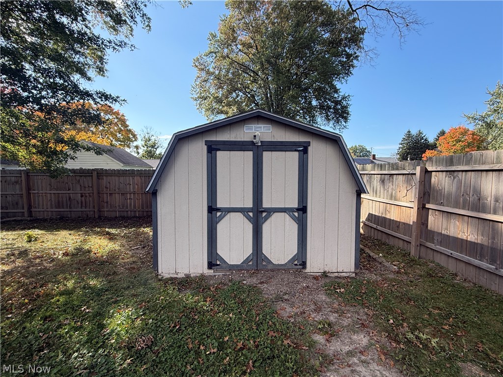 222 W 14th Street Salem OH 44460