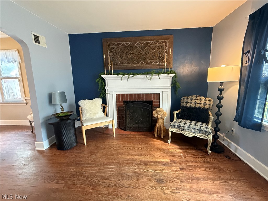 222 W 14th Street Salem OH 44460