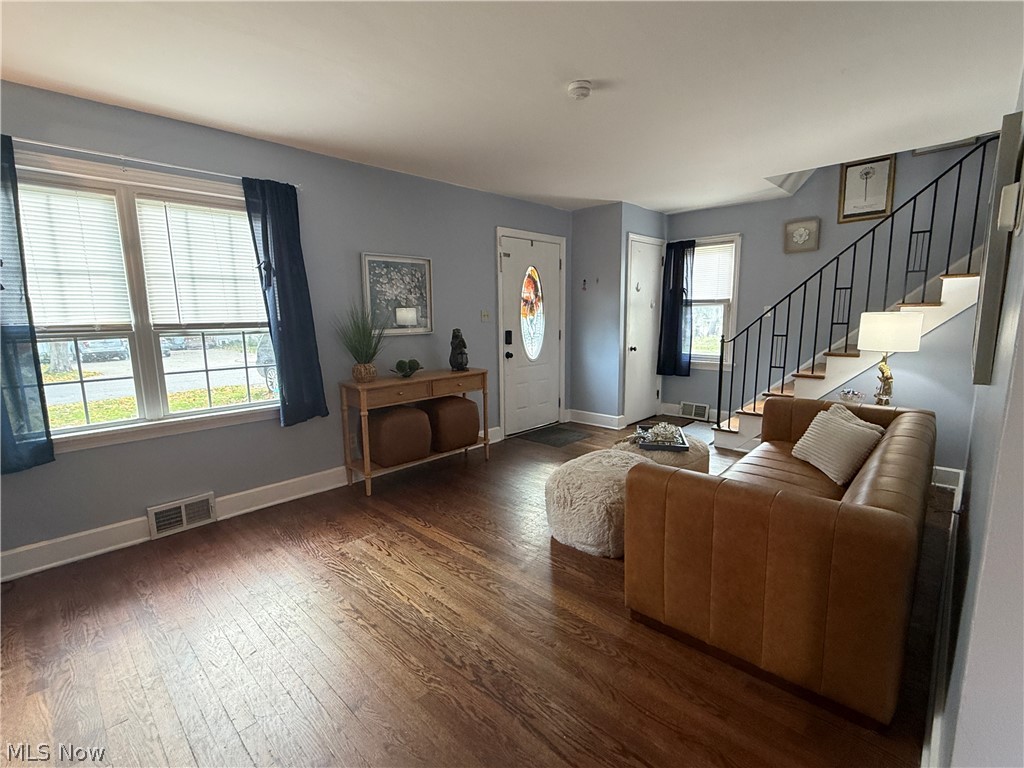 222 W 14th Street Salem OH 44460