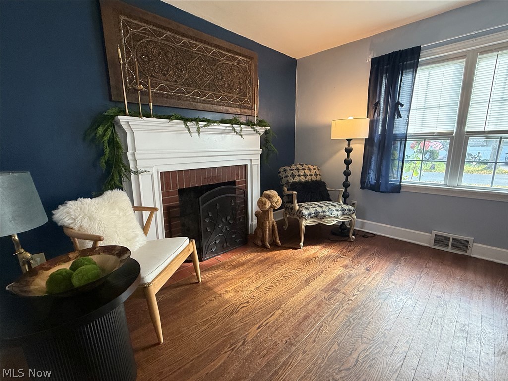 222 W 14th Street Salem OH 44460