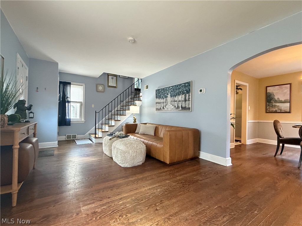 222 W 14th Street Salem OH 44460