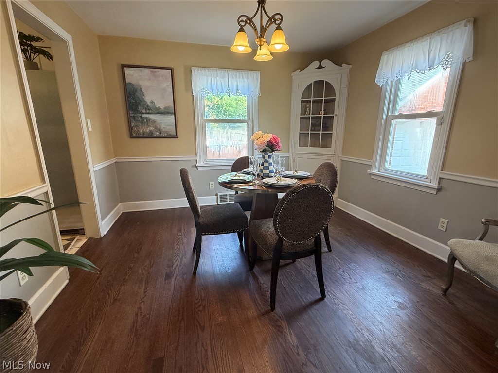 222 W 14th Street Salem OH 44460