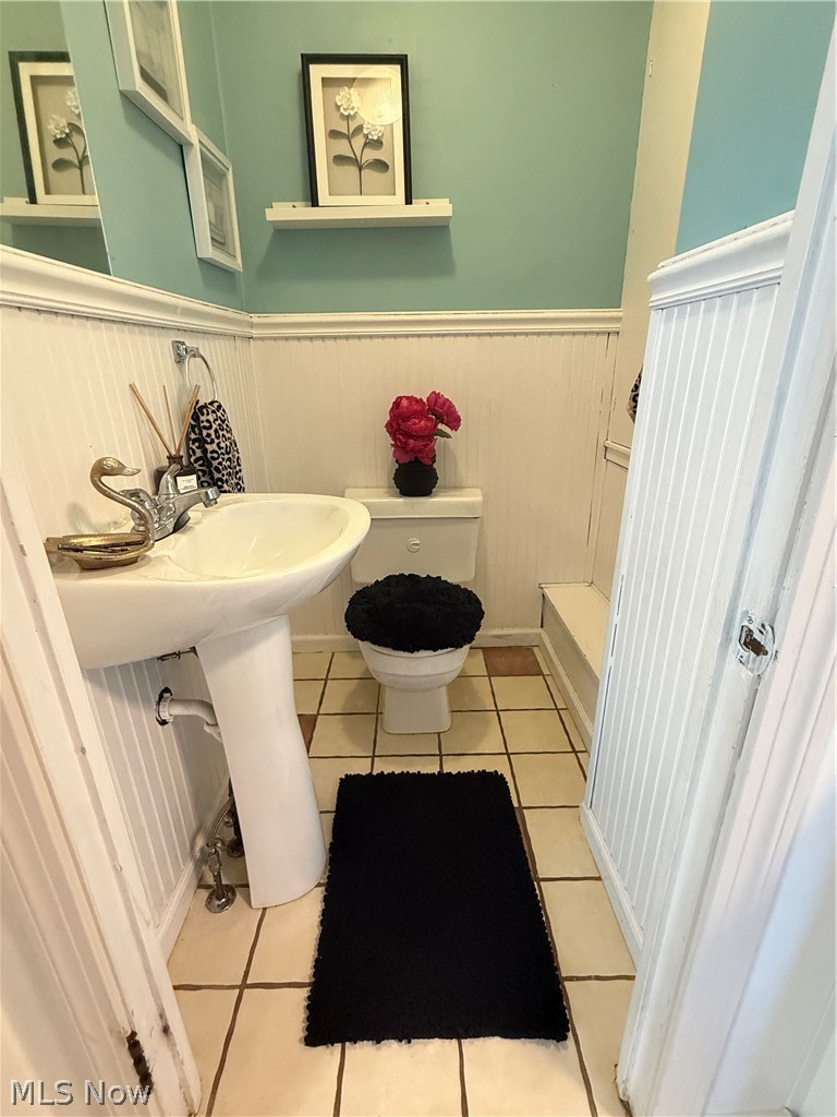222 W 14th Street Salem OH 44460