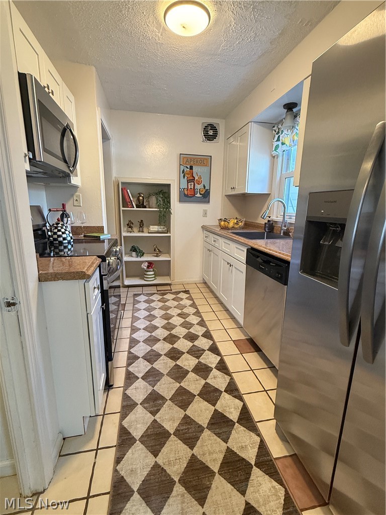 222 W 14th Street Salem OH 44460