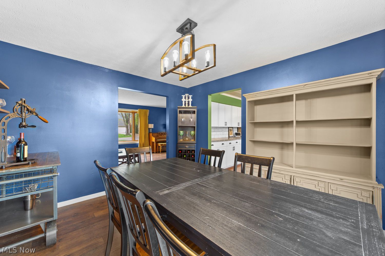 122 Lakeview Drive Avon Lake OH 44012