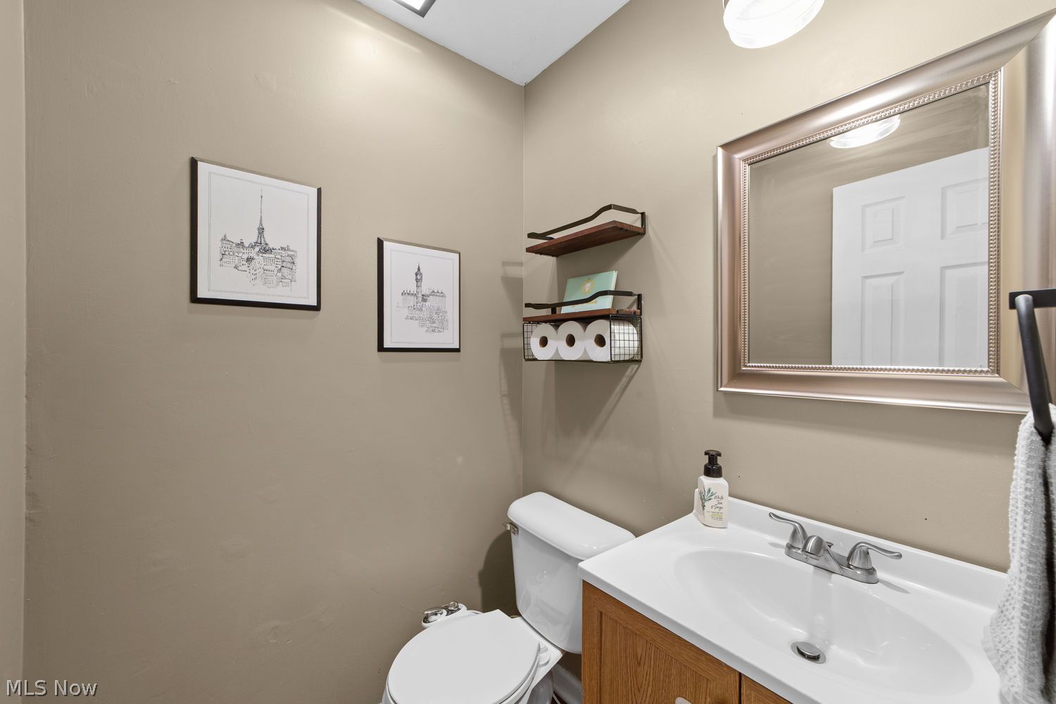122 Lakeview Drive Avon Lake OH 44012