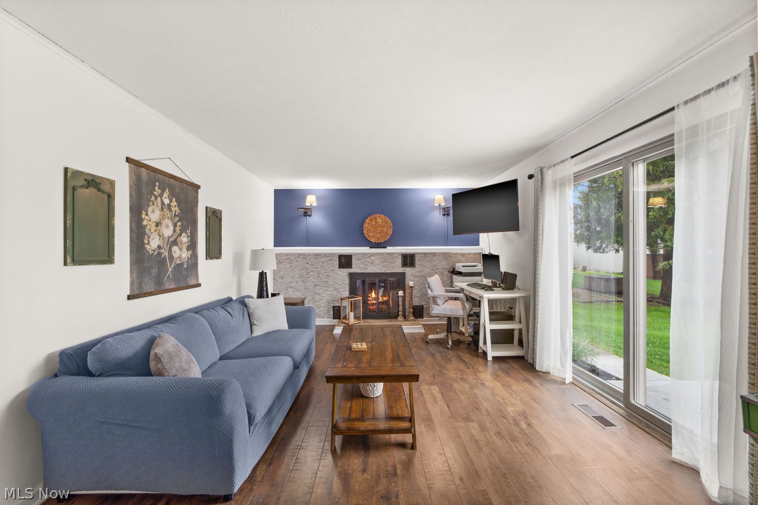 122 Lakeview Drive Avon Lake OH 44012