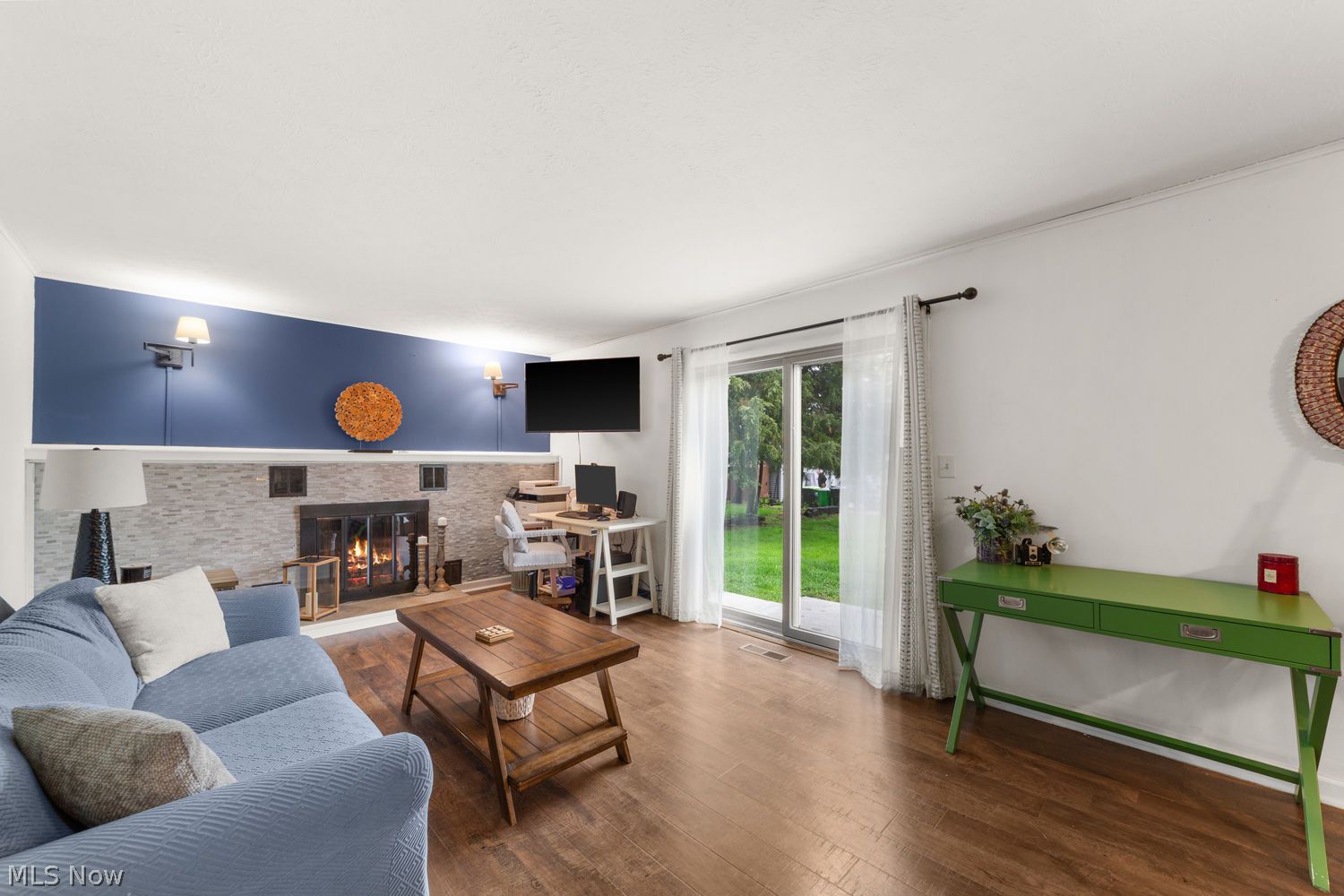 122 Lakeview Drive Avon Lake OH 44012