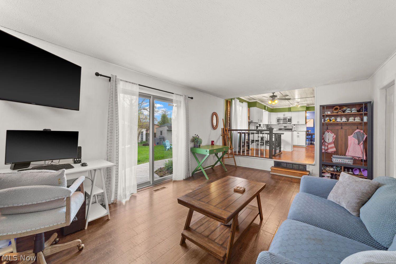 122 Lakeview Drive Avon Lake OH 44012