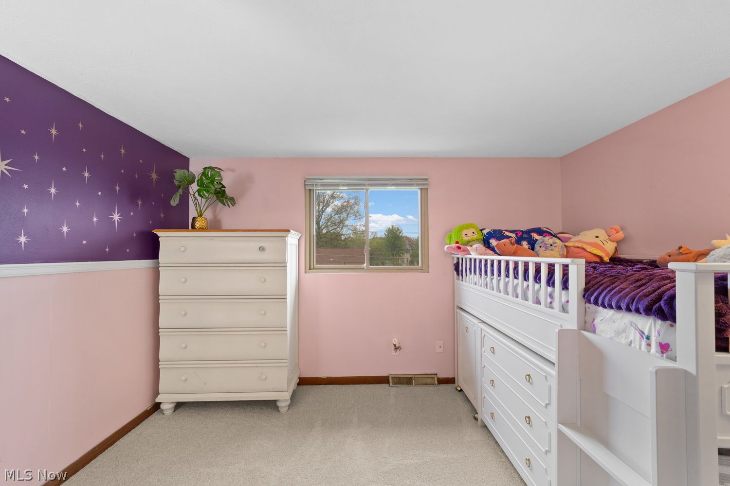 122 Lakeview Drive Avon Lake OH 44012