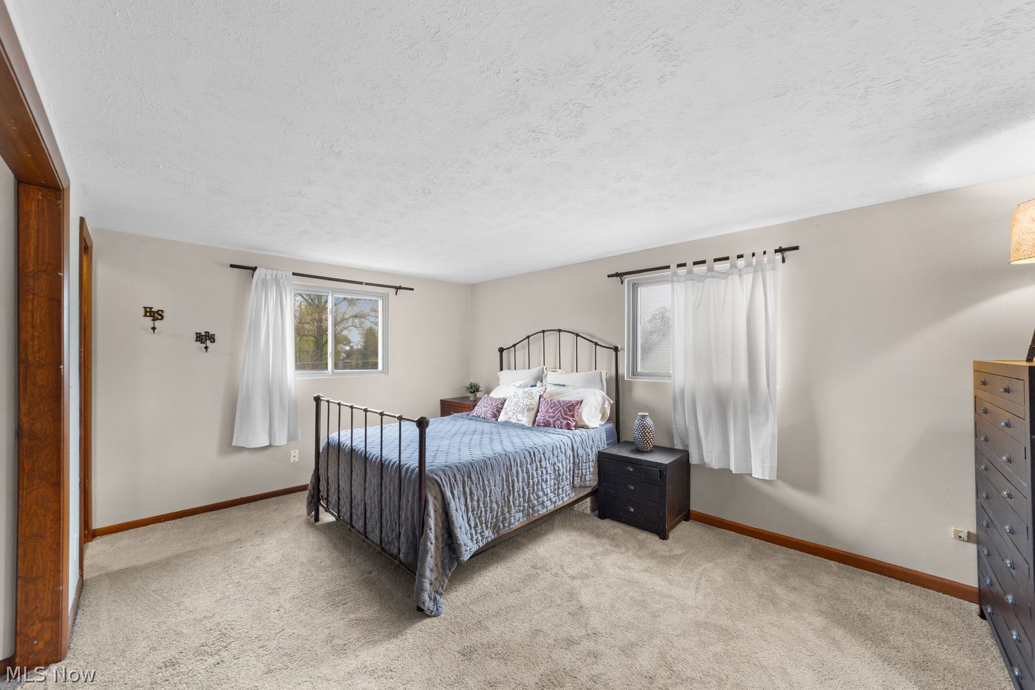 122 Lakeview Drive Avon Lake OH 44012