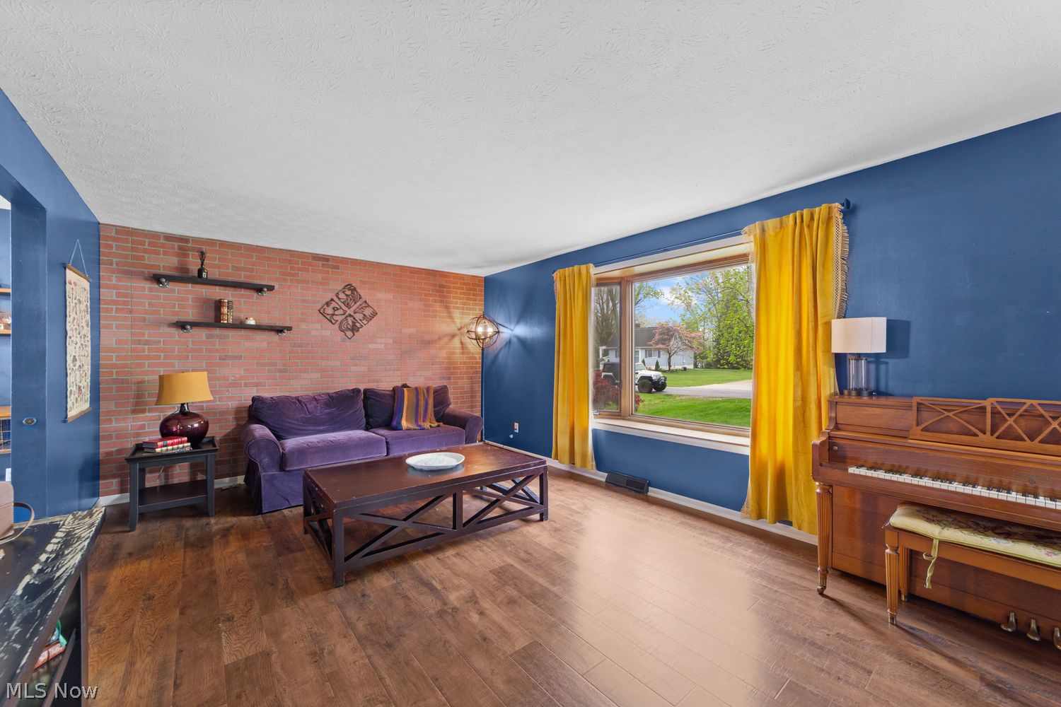 122 Lakeview Drive Avon Lake OH 44012