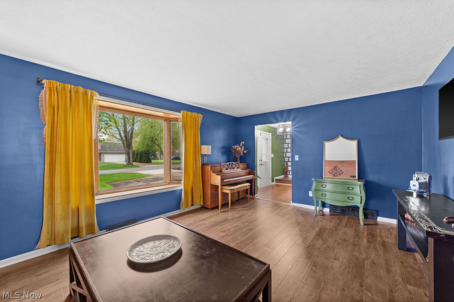 122 Lakeview Drive Avon Lake OH 44012