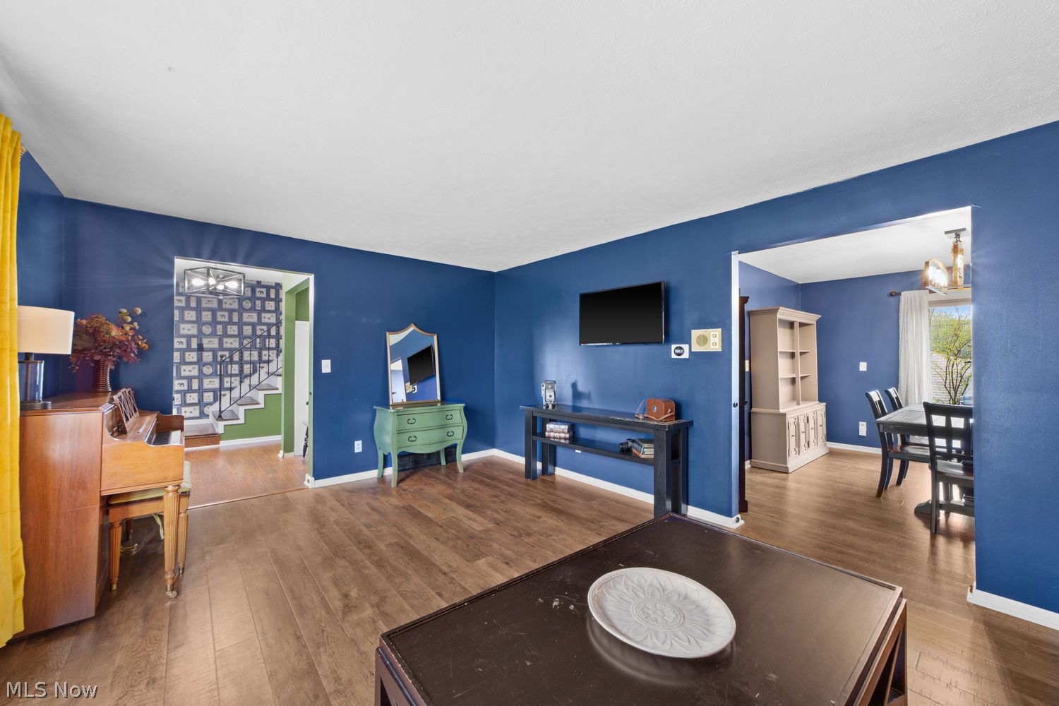 122 Lakeview Drive Avon Lake OH 44012