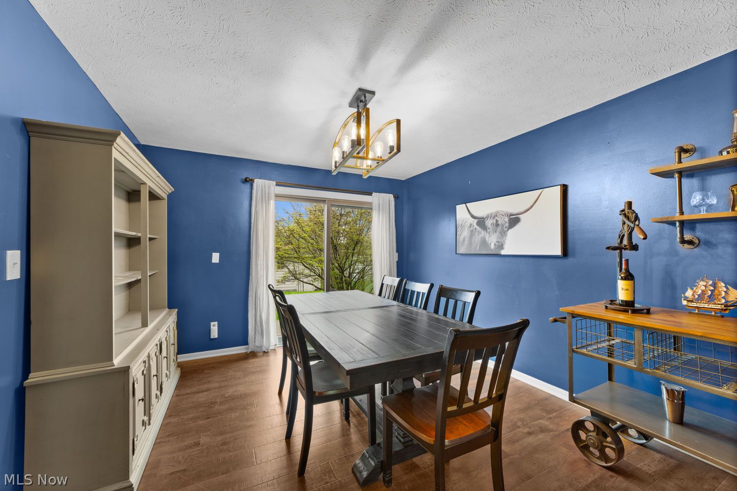 122 Lakeview Drive Avon Lake OH 44012