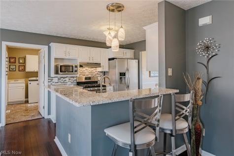 885 Holborn Road Streetsboro OH 44241