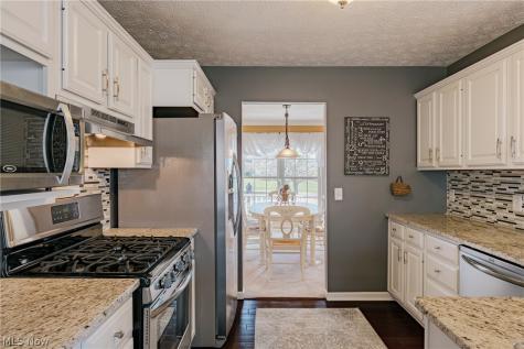 885 Holborn Road Streetsboro OH 44241