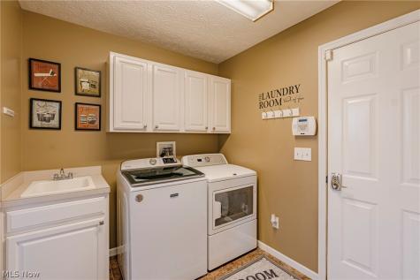 885 Holborn Road Streetsboro OH 44241