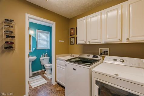 885 Holborn Road Streetsboro OH 44241