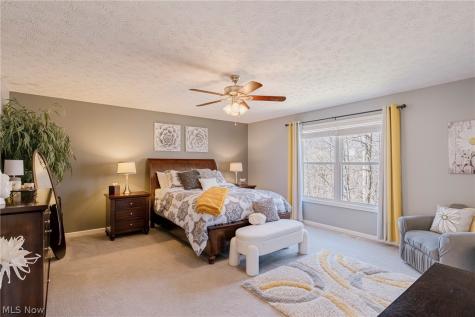 885 Holborn Road Streetsboro OH 44241