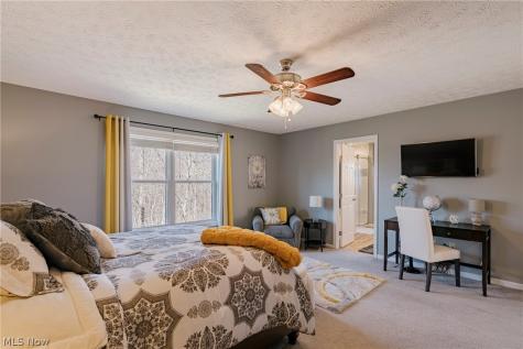 885 Holborn Road Streetsboro OH 44241