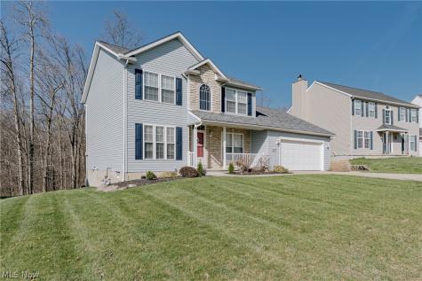 885 Holborn Road Streetsboro OH 44241