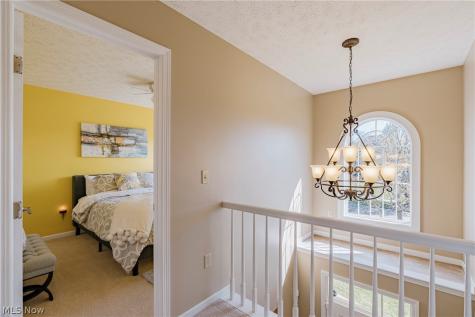 885 Holborn Road Streetsboro OH 44241